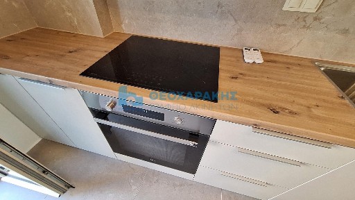 Ακαδημία, Ηράκλειο Κρήτης (Ν. Ηρακλείου)