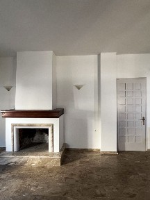Διαμέρισμα, 130τ. μ.
