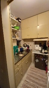 Νέα Ζωή, Αγία Παρασκευή (Αθήνα - Βόρεια Προάστια)