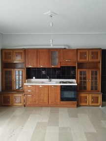 ΕΡΤ, Αγία Παρασκευή (Αθήνα - Βόρεια Προάστια)