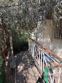 Νέο Ψυχικό (Αθήνα - Βόρεια Προάστια)