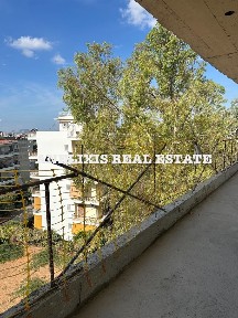 Ανάβρυτα, Μαρούσι (Αθήνα - Βόρεια Προάστια)