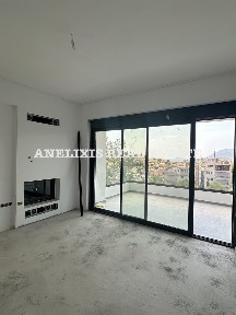 Άνω Μελίσσια, Μελίσσια (Αθήνα - Βόρεια Προάστια)