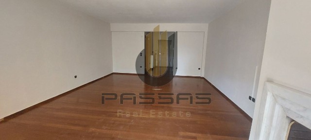 Νέα Κηφισιά, Κηφισιά (Αθήνα - Βόρεια Προάστια)