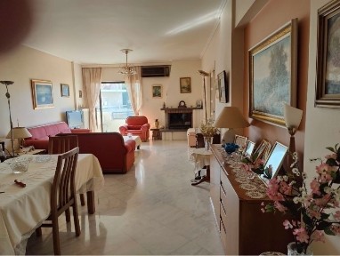 Κοντόπευκο, Αγία Παρασκευή (Αθήνα - Βόρεια Προάστια)