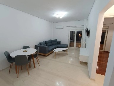 Διαμέρισμα, 48τ. μ.