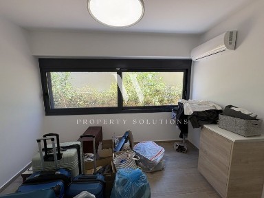 Studio / Γκαρσονιέρα, 24τ. μ.