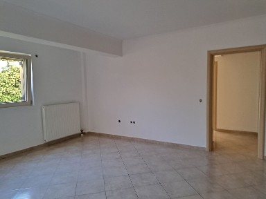 Διαμέρισμα, 115τ. μ.