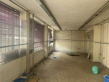 Γραφείο, 70τ. μ.