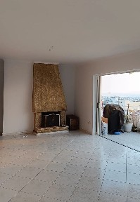 Άνω Ηλιούπολη, Ηλιούπολη (Αθήνα - Νότια Προάστια), Λυσικράτους, 163 43 Ηλιούπολη