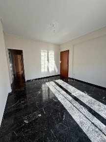 Διαμέρισμα, 50τ. μ.