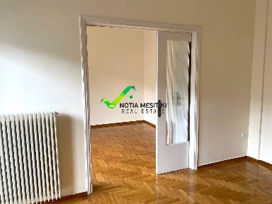 Διαμέρισμα, 65τ. μ.
