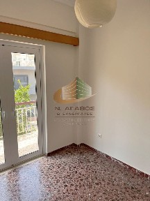 Διαμέρισμα, 88τ. μ.