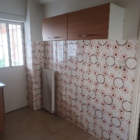Διαμέρισμα, 80τ. μ.