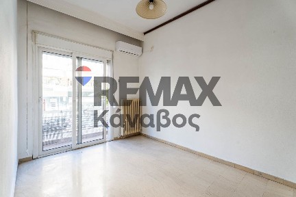 Studio / Γκαρσονιέρα, 52τ. μ.