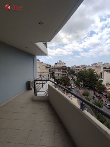 Διαμέρισμα, 72τ. μ.