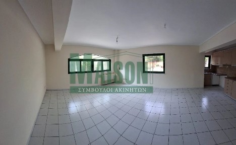 Αιξωνή, Γλυφάδα (Αθήνα - Νότια Προάστια)