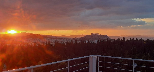 Διαμέρισμα, 64τ. μ.