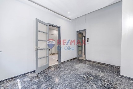 Διαμέρισμα, 74τ. μ.