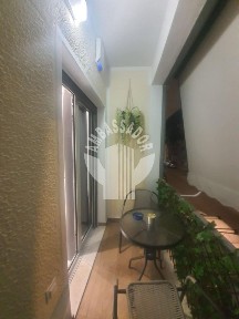 Διαμέρισμα, 56τ. μ.