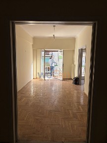 Αγίου Μελετίου - Πλατεία Βικτωρίας - Μάρνη, Λεωφόρος Πατησίων - Λεωφόρος Αχαρνών (Αθήνα - Κέντρο)