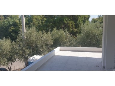Διαμέρισμα, 90τ. μ.