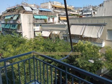 Διαμέρισμα, 95τ. μ.