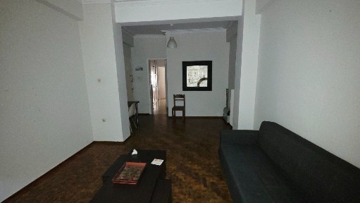 Πύργος Αθηνών, Αμπελόκηποι - Πεντάγωνο (Αθήνα - Κέντρο)