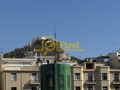 Διαμέρισμα, 303τ. μ.