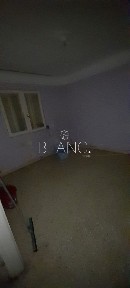 Διαμέρισμα, 43τ. μ.