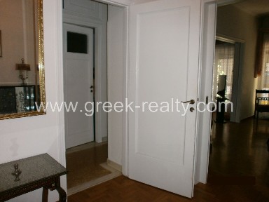 Διαμέρισμα, 83τ. μ.