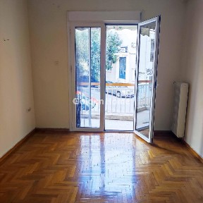 Διαμέρισμα, 57τ. μ.