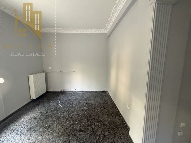 Προφήτης Ηλίας, Χαϊδάρι (Αθήνα - Δυτικά Προάστια)
