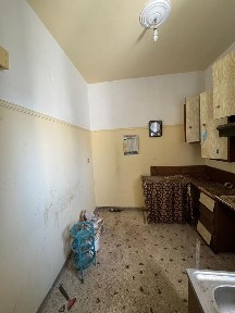 Διαμέρισμα, 75τ. μ.