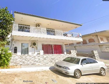 Κτίριο, 237τ. μ.