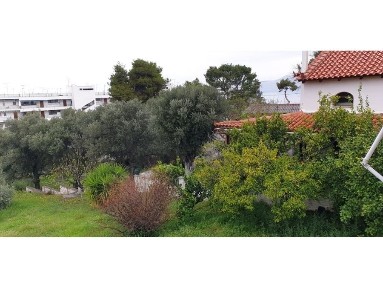 Κάλαμος (Υπόλοιπο Αττικής)