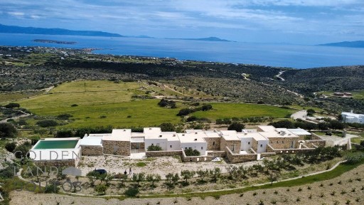 Πάρος (Κυκλάδες)