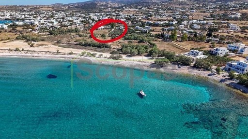 Μεζονέτα, 135τ. μ.
