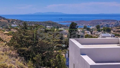 Μεζονέτα, 144τ. μ.
