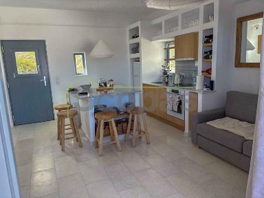 Πίσω Λιβάδι, Πάρος (Κυκλάδες), Πάρος