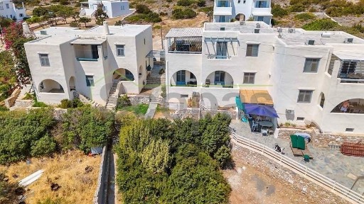 Μεζονέτα, 90τ. μ.