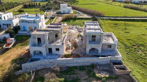 Λοιπές κατηγορίες, 155τ. μ.