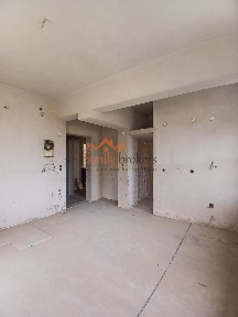 Διαμέρισμα, 35τ. μ.