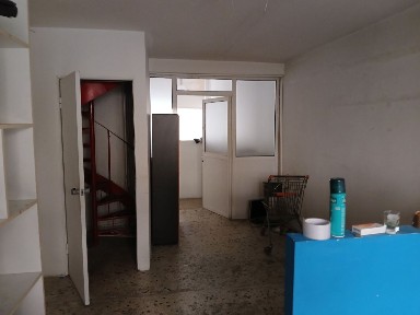 Κατάστημα, 75τ. μ.