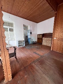 Κέντρο, Καλαμάτα (Μεσσηνία)