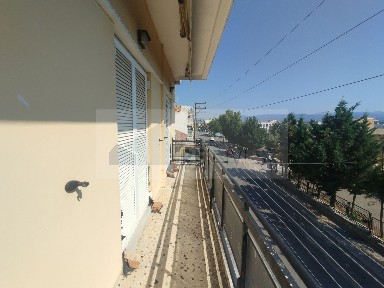 Διαμέρισμα, 77τ. μ.
