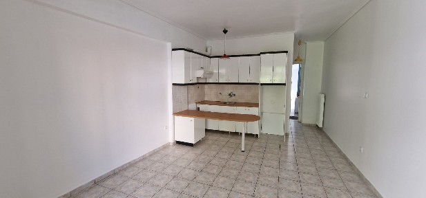 Studio / Γκαρσονιέρα, 36τ. μ.