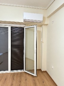 Studio / Γκαρσονιέρα, 32τ. μ.