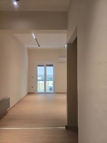 Διαμέρισμα, 54τ. μ.