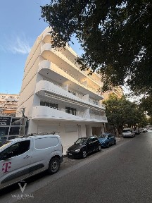 Διαμέρισμα, 72τ. μ.